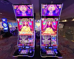 Privacy and account safety guidance inside apk 277 gaming entertainment page