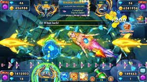 Balanced gaming entertainment overview on apk 277 for adult Bangladesh readers