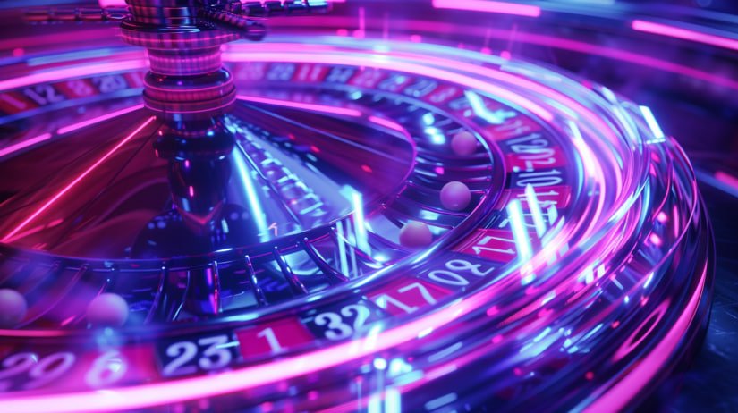Responsible gaming reminders on apk 277 with budget and time controls