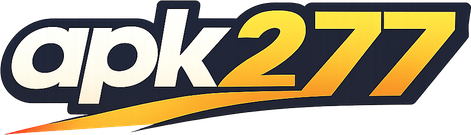 apk 277 site logo for Bangladesh homepage